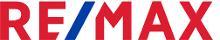 RE/MAX ImmoMaklerService