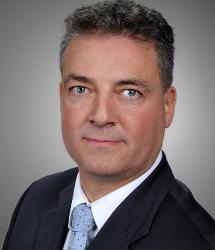 Michael Rainer