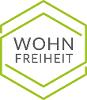 Wohnfreiheit