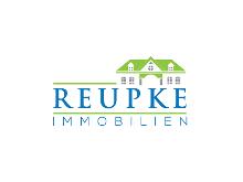 Reupke Immobilien