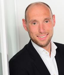 Christian Reupke