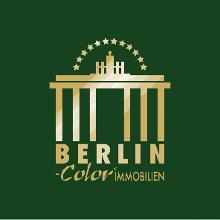 Berlin-Color-Immobilien Meyer GmbH