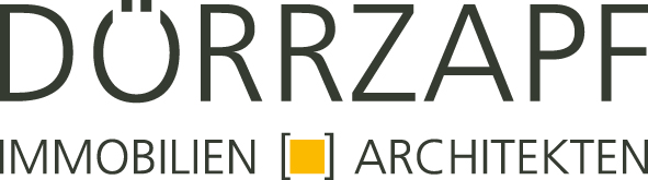 Dörrzapf Immobilien GmbH