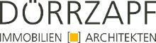 Dörrzapf Immobilien GmbH
