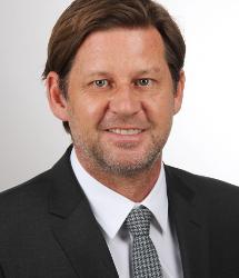 Michael Dörrzapf
