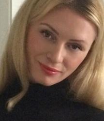 Manuela Ceresa