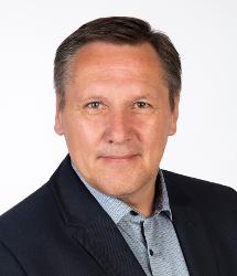 Thomas Blüthner