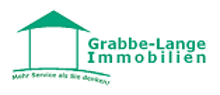 Grabbe-Lange Immobilien