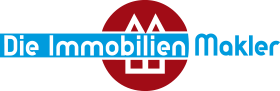 DIM - Die Immobilienmakler GmbH
