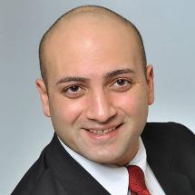 Atakan Talayhan