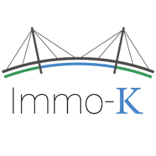 Immo-K