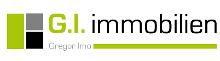 GI-Immobilien