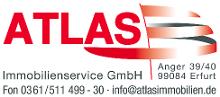 Atlas Immobilienservice GmbH