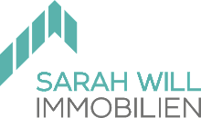 Sarah  N. Will & Dennis M. Will Immobilien GbR