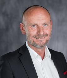 Oliver Schmitz