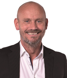 Oliver Schmitz