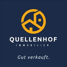 Quellenhof Immobilien 