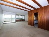 Wohnimmobilie Kauf Etagenwohnung 3 Zimmer Wohnung am Max - Eyth - See , TG Stellplatz, Sauna, Schwimmbad - gepflegtes Mehrfamilien-Haus - Baujahr 1972 - helle 3-Zimmer-Wohnung - 2 Schlafzimmer - ca. 9