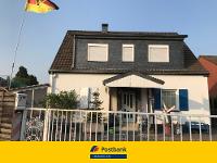Wohnimmobilie Kauf Einfamilienhaus Großes, freistehendes Einfamilienhaus mit viel Platz!