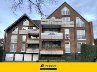 Wohnimmobilie Kauf Penthousewohnung/Loft/Maisonette Schicke und moderne Maisonette-Eigentumswohnung in Leverkusen