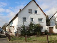 Wohnimmobilie Kauf Doppelhaus Familienfreundliche Doppelhaushälfte mit Terrasse und Garage!