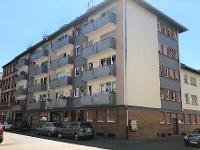 Wohnimmobilie Kauf Etagenwohnung Kapitalanleger aufgepasst - sichere Miete - gute Rendite!!!