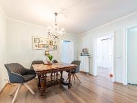 Wohnimmobilie Kauf Erdgeschosswohnung Zeit für ein neues Lebensgefühl - Traumhafte Erdgeschosswohnung mit Gartenanteil und PKW-Stellplatz!