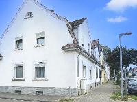Wohnimmobilie Kauf Reihenhaus Die Gelegenheit - Zweifamilienhaus mit Potential!