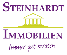 Steinhardt - Immobilien