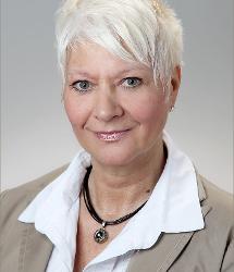 Kerstin Steinhardt