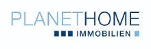 PlanetHome Group GmbH