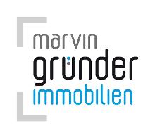 Marvin Gründer Immobilien