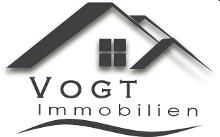 Vogt Immobilien