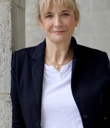 Franka Steinkopf-Bartsch