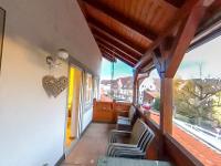 Wohnimmobilie Kauf Dachgeschosswohnung Hier lässt es sich gut leben. Tolle Maisonette-Wohnung in Teningen