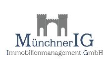Münchner IG Immobilienmanagement GmbH