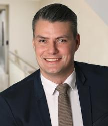 David Kaesler