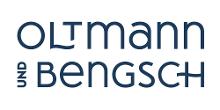Oltmann Immobilien Sylt GmbH & Co. KG