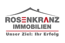 Rosenkranz Immobilien