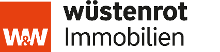 Wüstenrot Immobilien GmbH