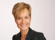 Martina Schmidtmann