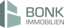 Bonk Immobilien 