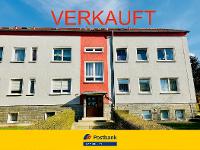 Wohnimmobilie Kauf Etagenwohnung ruhiges Wohnen über zwei Etagen - sofort verfügbar -