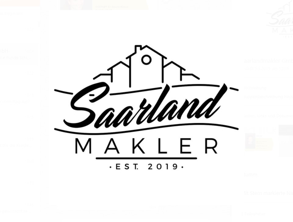 Saarlandmakler
