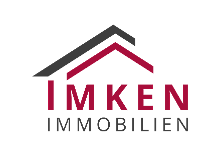 Imken Immobilien