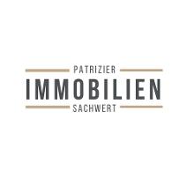 Patrizier Sachwert Immobilien GmbH