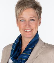 Doris Ledwig