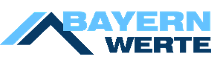Bayernwerte Immobilien