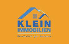 Klein Immobilien