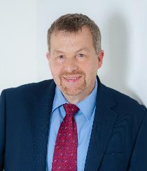 Bernd Schüler